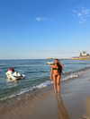eden_gadamo__ Altpins Profile Picture