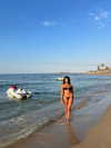 eden_gadamo__ Altpins Profile Picture