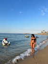eden_gadamo__ Altpins Profile Picture