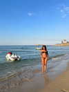 eden_gadamo__ Altpins Profile Picture