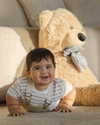 edencohen.photography Altpins Profile Picture