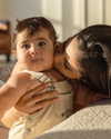 edencohen.photography Altpins Profile Picture