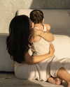 edencohen.photography Altpins Profile Picture