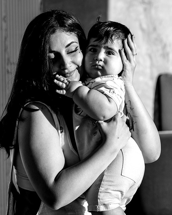 edencohen.photography edencohen.photography archive image