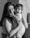 edencohen.photography Altpins Profile Picture