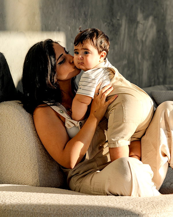 edencohen.photography edencohen.photography archive image