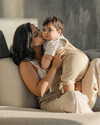 edencohen.photography Altpins Profile Picture