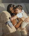 edencohen.photography Altpins Profile Picture