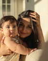 edencohen.photography Altpins Profile Picture