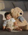 edencohen.photography Altpins Profile Picture