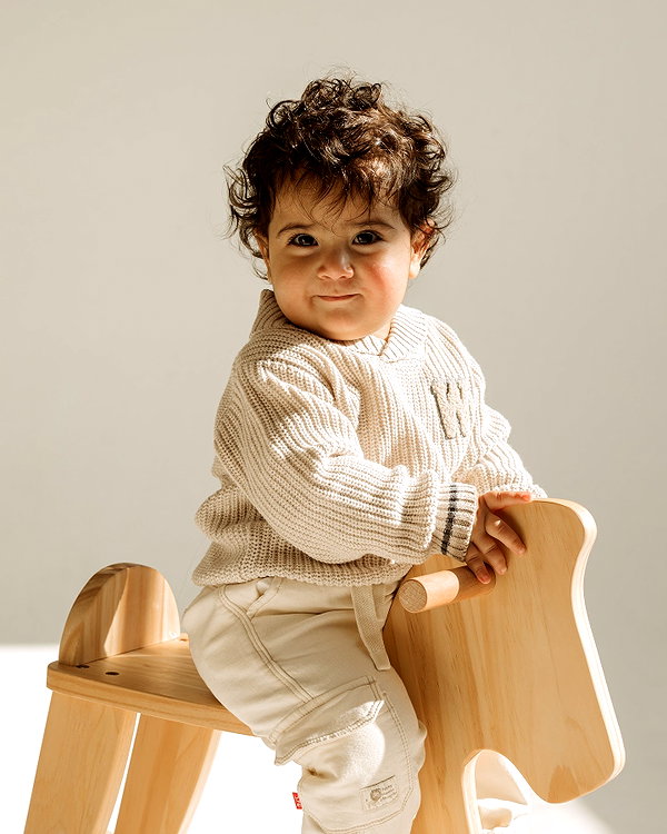 edencohen.photography edencohen.photography archive image