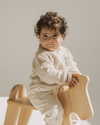 edencohen.photography Altpins Profile Picture