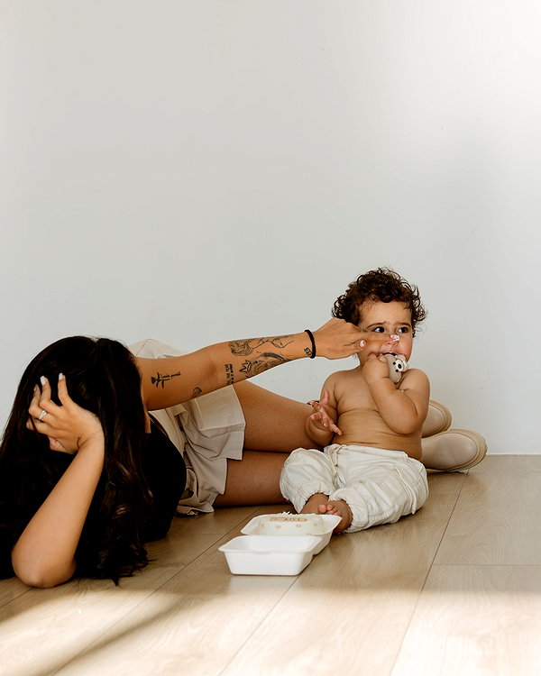 edencohen.photography edencohen.photography archive image