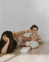 edencohen.photography Altpins Profile Picture