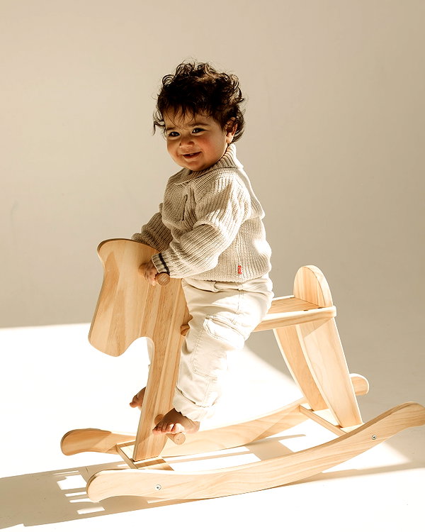 edencohen.photography edencohen.photography archive image
