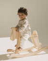 edencohen.photography Altpins Profile Picture
