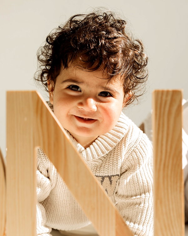 edencohen.photography edencohen.photography archive image