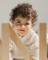 edencohen.photography Altpins Profile Picture