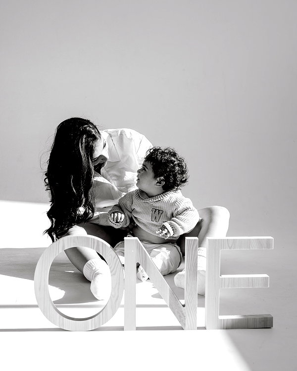 edencohen.photography edencohen.photography archive image