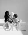 edencohen.photography Altpins Profile Picture