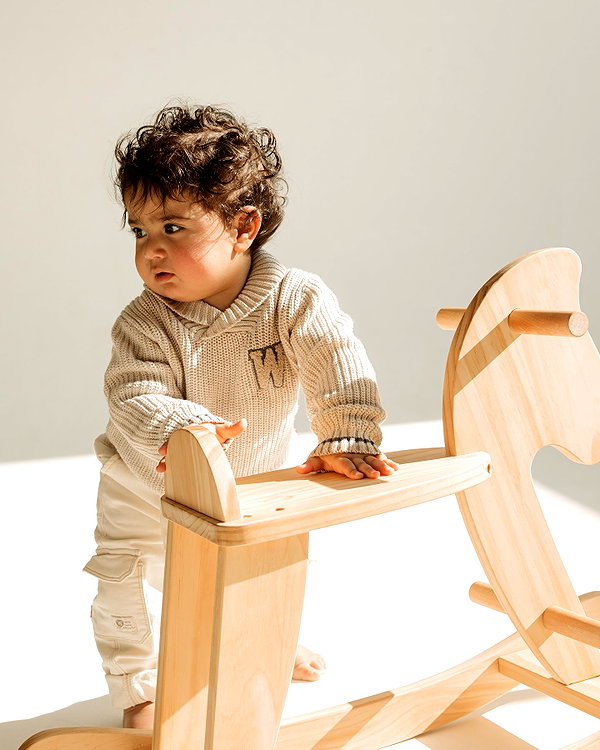 edencohen.photography edencohen.photography archive image