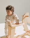 edencohen.photography Altpins Profile Picture