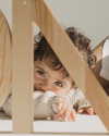 edencohen.photography Altpins Profile Picture