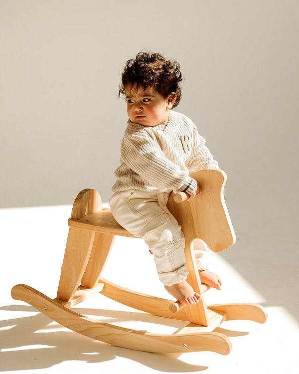 edencohen.photography edencohen.photography archive image