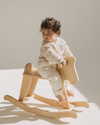 edencohen.photography Altpins Profile Picture