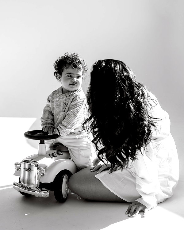 edencohen.photography edencohen.photography archive image