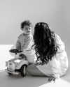 edencohen.photography Altpins Profile Picture