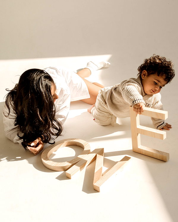 edencohen.photography edencohen.photography archive image