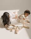 edencohen.photography Altpins Profile Picture