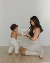 edencohen.photography Altpins Profile Picture