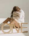 edencohen.photography Altpins Profile Picture