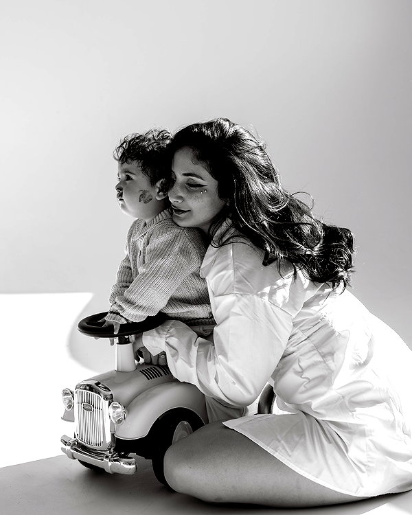 edencohen.photography edencohen.photography archive image