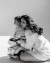 edencohen.photography Altpins Profile Picture