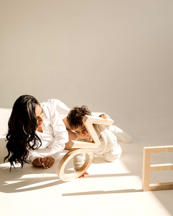 edencohen.photography edencohen.photography archive image