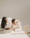 edencohen.photography Altpins Profile Picture