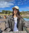 edenshmagin Altpins Profile Picture