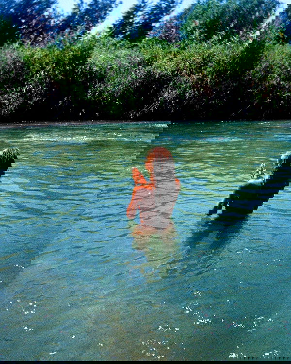 edin.karyn edin.karyn archive image