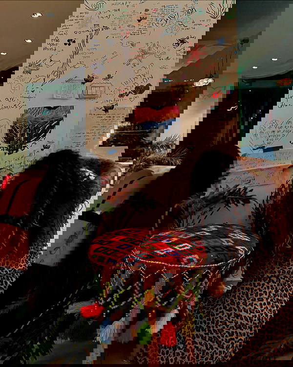 edin.karyn edin.karyn archive image