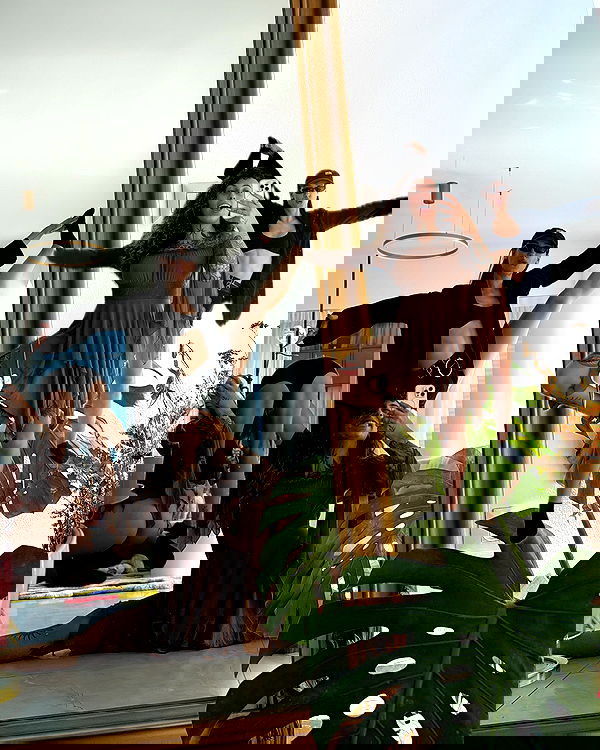 edin.karyn edin.karyn archive image