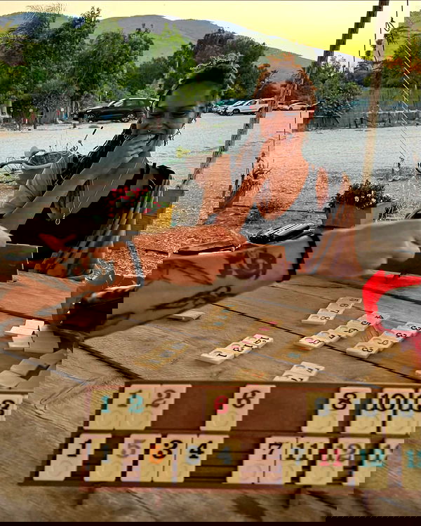 edin.karyn edin.karyn archive image