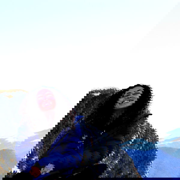 edin.karyn edin.karyn archive image