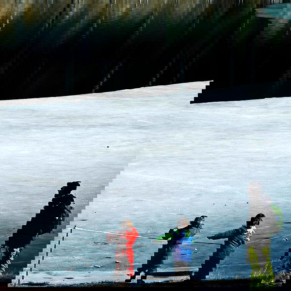 edin.karyn edin.karyn archive image