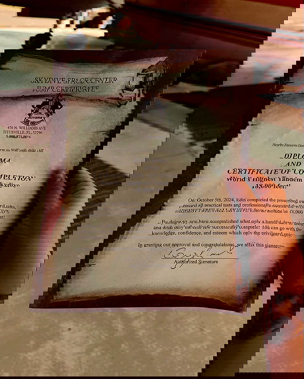 edin.karyn edin.karyn archive image