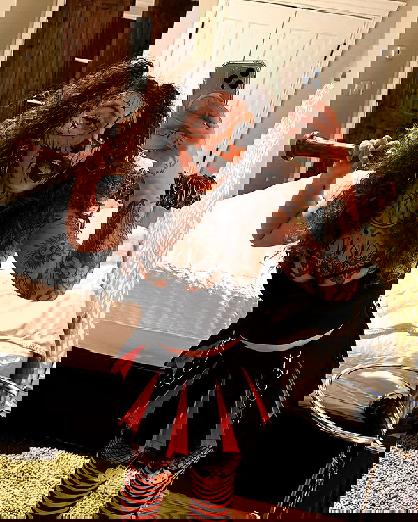 edin.karyn edin.karyn archive image