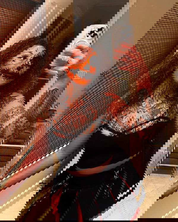 edin.karyn edin.karyn archive image