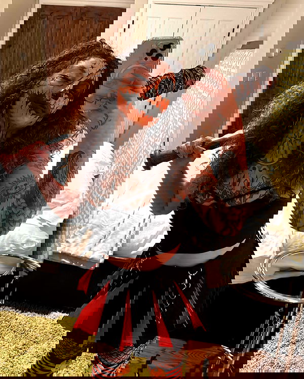 edin.karyn edin.karyn archive image